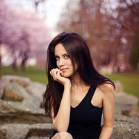 Отзыв от Лариса - DTV виза